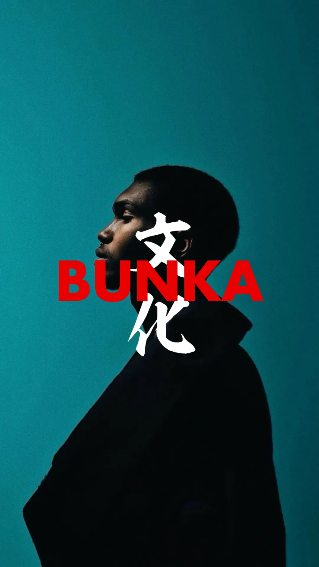 Bunka Collection | Luxury Anime Fashion, Made in Italy | Bunka Collection