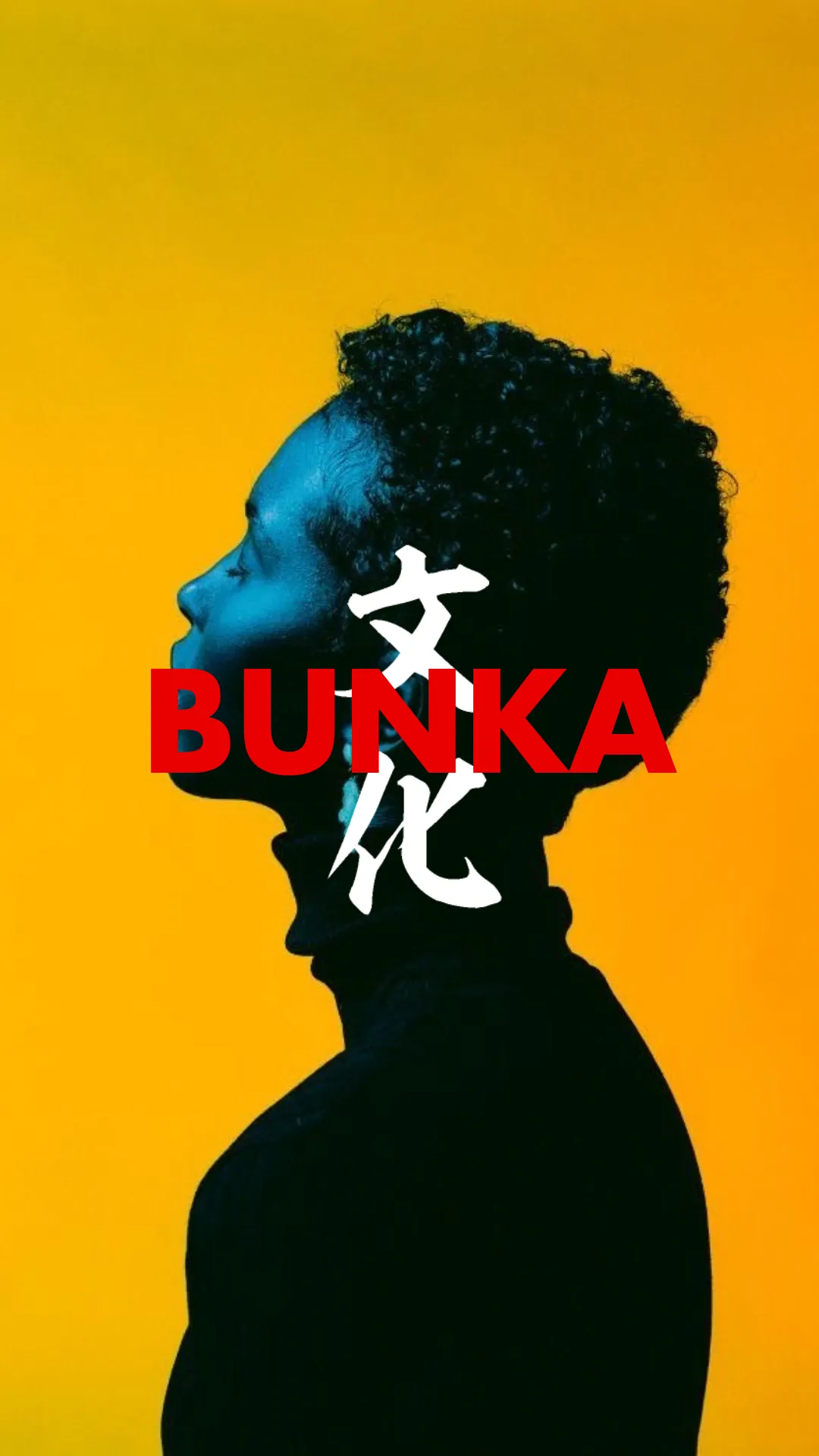 Bunka Collection | Luxury Anime Fashion, Made in Italy | Bunka Collection