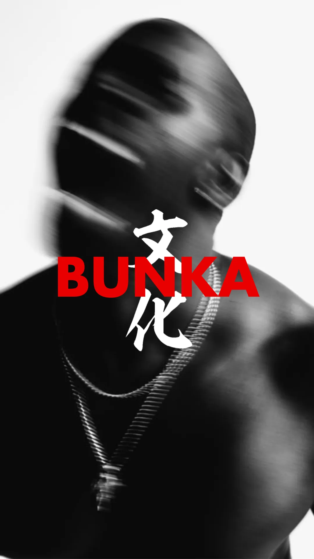 Bunka Collection | Luxury Anime Fashion, Made in Italy | Bunka Collection