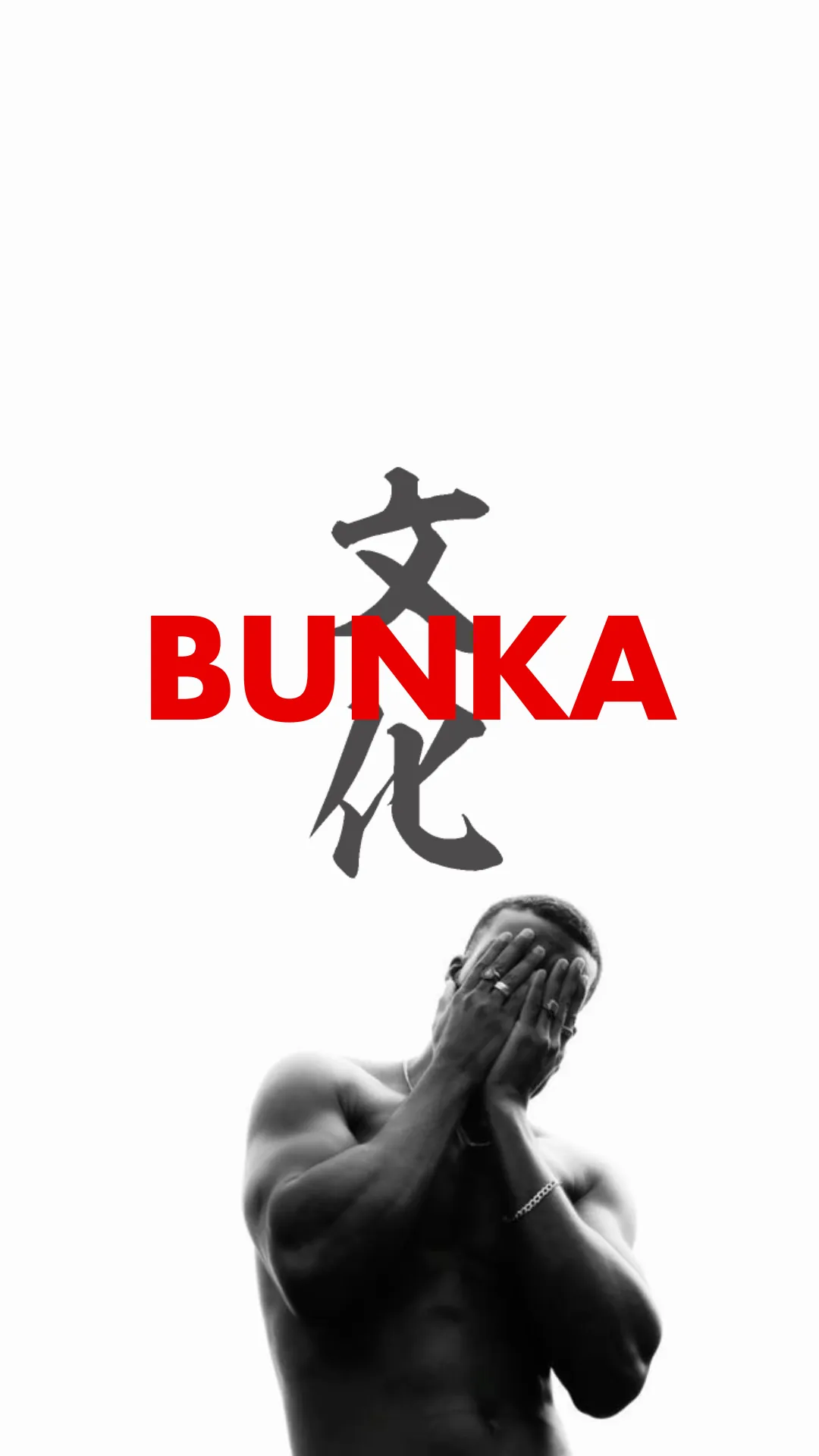 Bunka Collection | Luxury Anime Fashion, Made in Italy | Bunka Collection