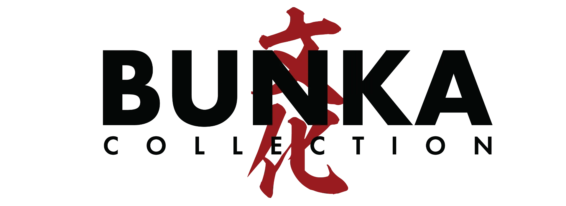 Bunka Collection | Luxury Anime Fashion, Made in Italy | Bunka Collection